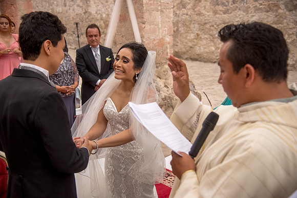 Stephany y Antonio Boda-304