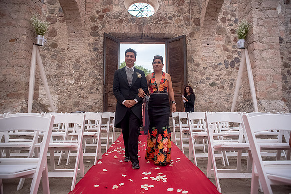 Stephany y Antonio Boda-213