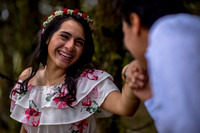 Stephany Antonio Casuales JPEG-13