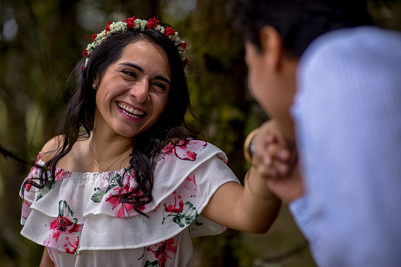 Stephany Antonio Casuales JPEG-13