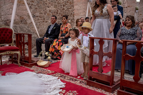 Stephany y Antonio Boda-352