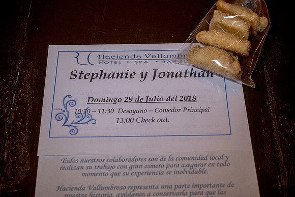 Stephany y Antonio Boda-54