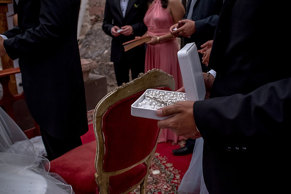 Stephany y Antonio Boda-308