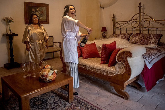 Stephany y Antonio Boda-68
