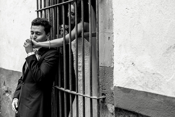 Stephany y Antonio Boda-194
