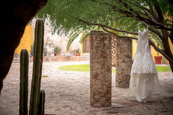 Stephany y Antonio Boda-60