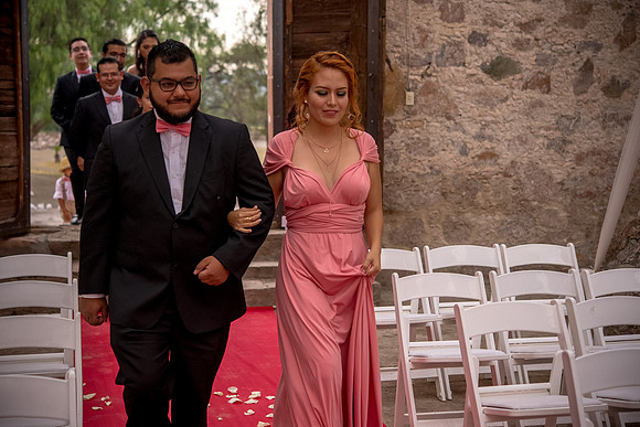 Stephany y Antonio Boda-222