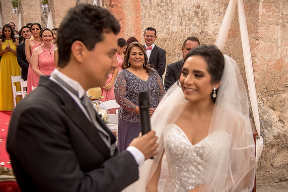 Stephany y Antonio Boda-292
