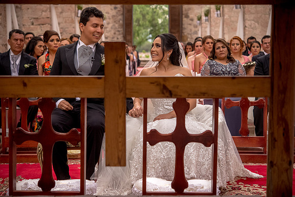 Stephany y Antonio Boda-267