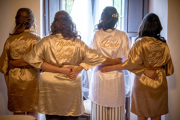 Stephany y Antonio Boda-48