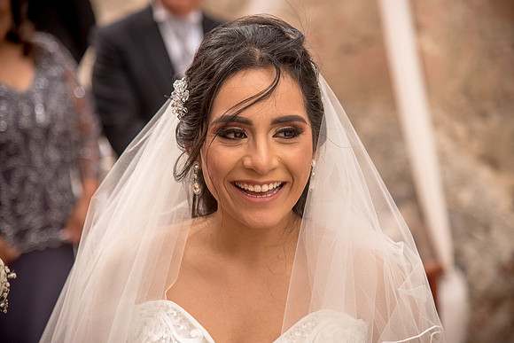 Stephany y Antonio Boda-289