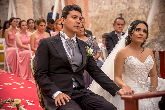 Stephany y Antonio Boda-279