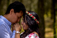 Stephany Antonio Casuales JPEG-18