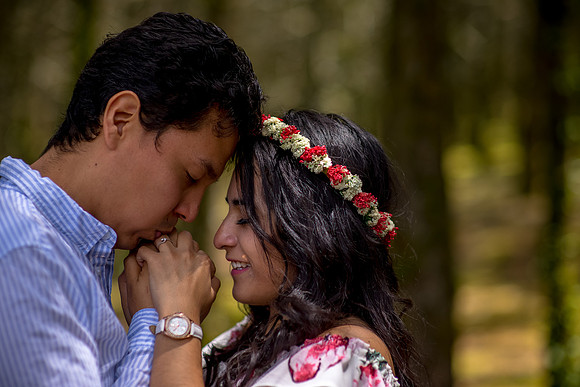 Stephany Antonio Casuales JPEG-18