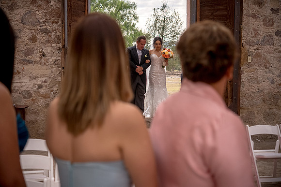 Stephany y Antonio Boda-232
