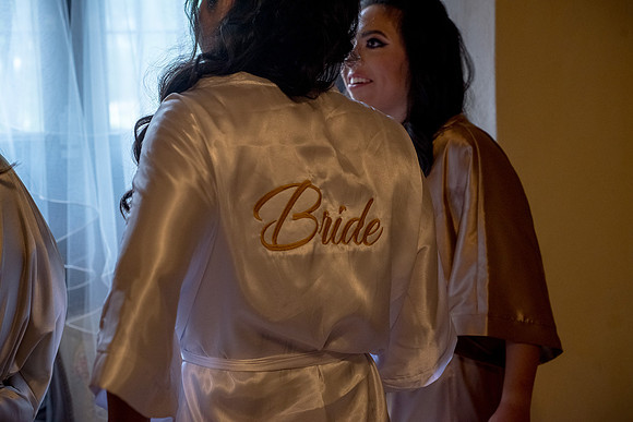 Stephany y Antonio Boda-51