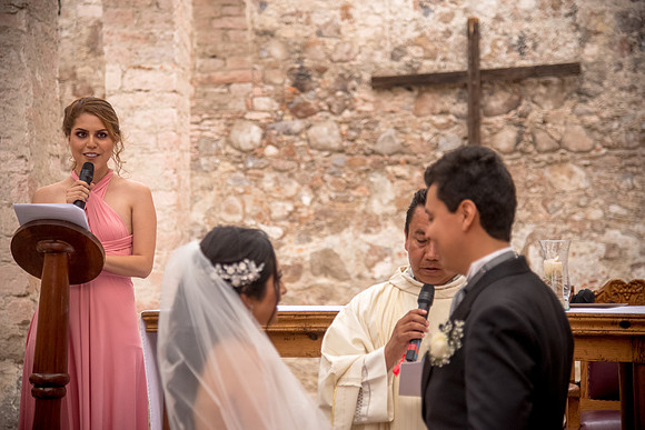 Stephany y Antonio Boda-337