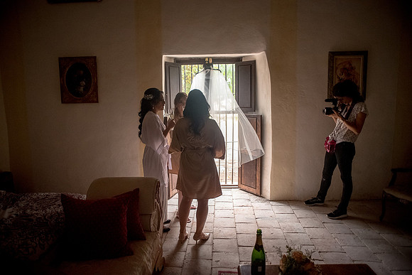 Stephany y Antonio Boda-135