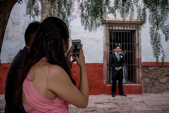 Stephany y Antonio Boda-190