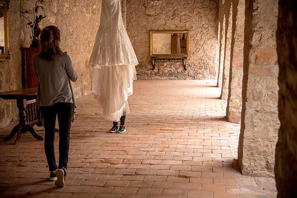 Stephany y Antonio Boda-63