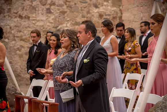 Stephany y Antonio Boda-368