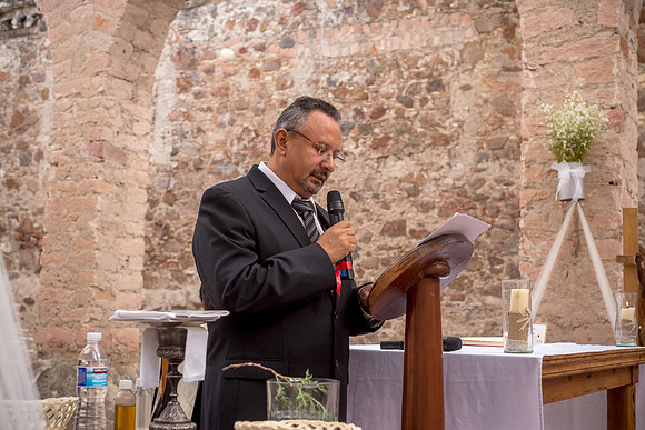 Stephany y Antonio Boda-265