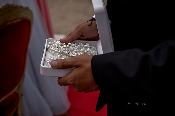Stephany y Antonio Boda-309