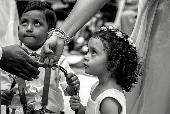Stephany y Antonio Boda-358