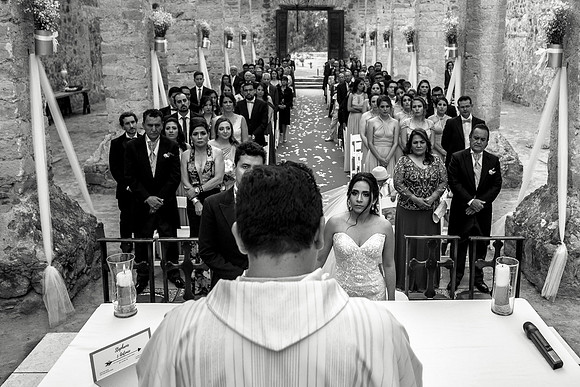 Stephany y Antonio Boda-274