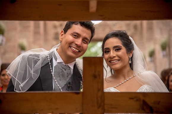 Stephany y Antonio Boda-361
