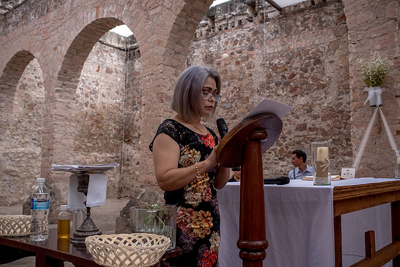 Stephany y Antonio Boda-264