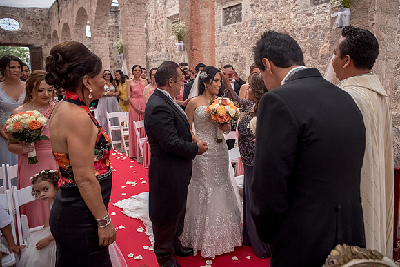 Stephany y Antonio Boda-248