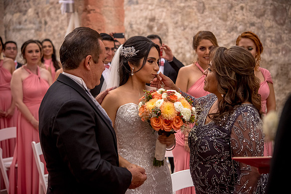 Stephany y Antonio Boda-249
