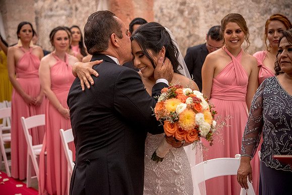 Stephany y Antonio Boda-254