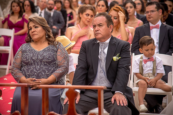 Stephany y Antonio Boda-278