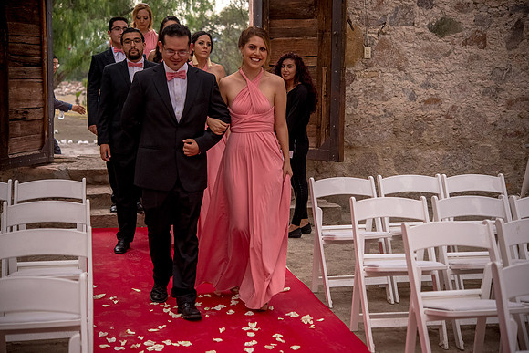 Stephany y Antonio Boda-224
