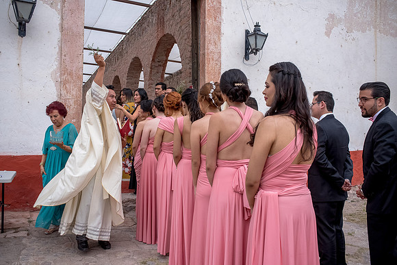Stephany y Antonio Boda-210