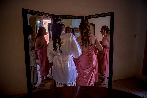 Stephany y Antonio Boda-173