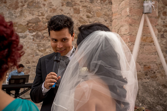 Stephany y Antonio Boda-291