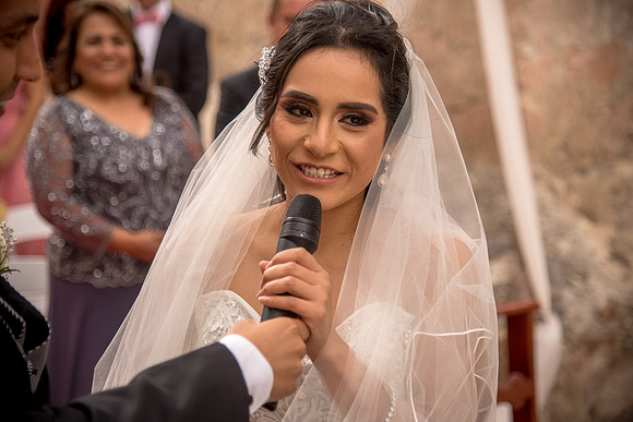 Stephany y Antonio Boda-293