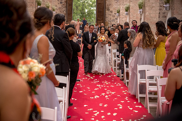 Stephany y Antonio Boda-239