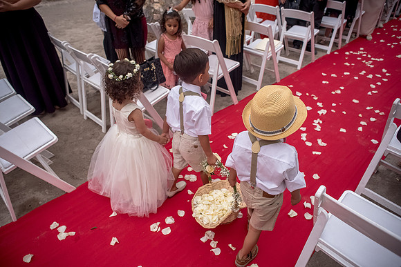 Stephany y Antonio Boda-230