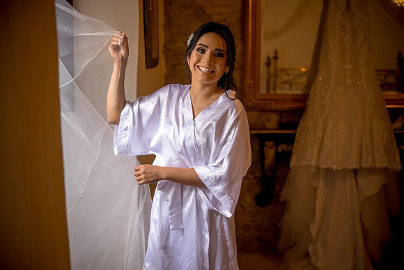 Stephany y Antonio Boda-39