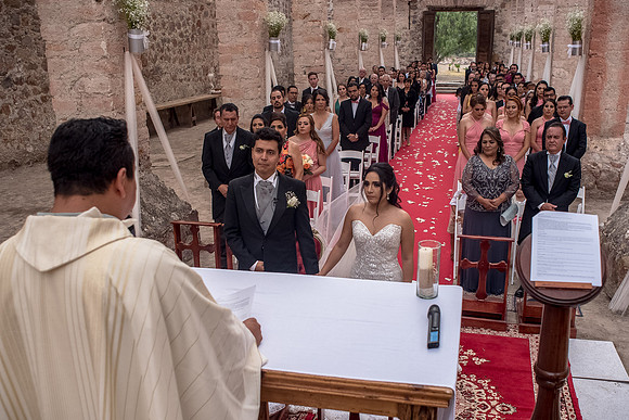 Stephany y Antonio Boda-273