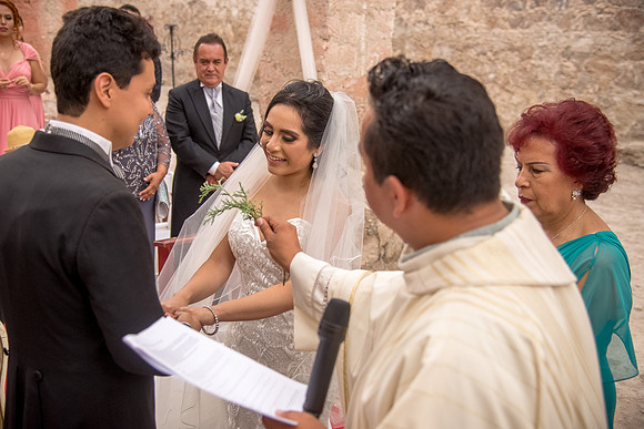 Stephany y Antonio Boda-306