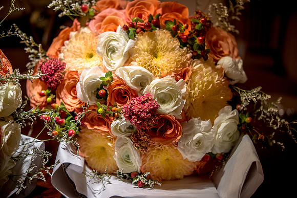 Stephany y Antonio Boda-34