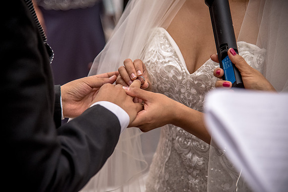 Stephany y Antonio Boda-322