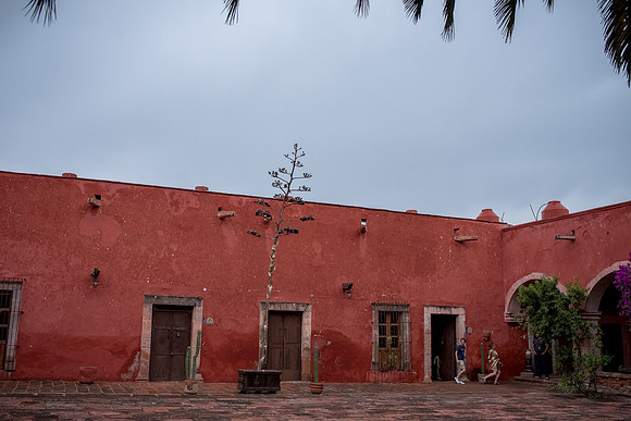 Stephany y Antonio Boda-66