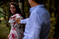 Stephany Antonio Casuales JPEG-12