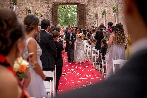 Stephany y Antonio Boda-237